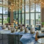 双十一连酒旅赛道都卷疯了，卷得动飞猪吗？