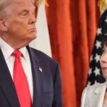 高市早苗不敢透露的细节可能是什么