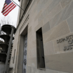 美司法部长称将在30天内公布爱泼斯坦案卷宗