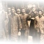 八十三年的跨国情谊历久弥新