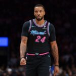 休赛期最后悔的事？快船放弃鲍威尔 开拓者高位选瀚森但不给机会