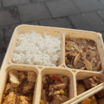 德国医疗展盒饭出问题，200余名中国参展商食物中毒