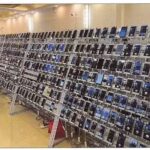 “太子集团”天价比特币，被美国“黑吃黑”？