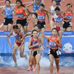 深一度｜带着泪水转身离开，许双双还要踏上另一条赛道