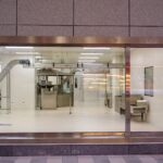 用科技赋能中医药发展