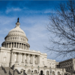 爱泼斯坦案“热度”回升 特朗普：该去查克林顿等人