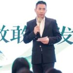 韩后创始人王国安：还清15亿债务，我当着全体员工嚎啕大哭