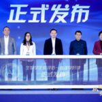 美年健康重磅首发！国内首款 AI 衰老评估产品“血液学时钟”，抢占万亿长寿健康科技赛道