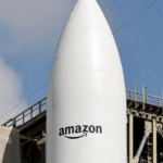 亚马逊开放企业测试更名后的“Leo”卫星服务，力图追赶马斯克的星链