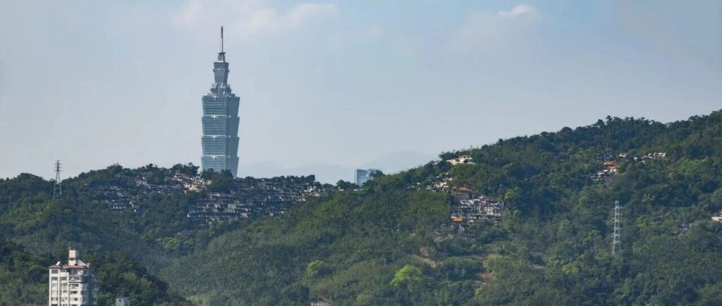 台军丑闻与事故频发 民众怒斥“扶不上墙”