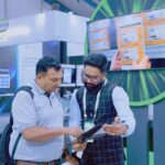 从内存涨价到整机延误:供应链风险正在重塑电子行业!