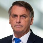 巴西最高法院审结博索纳罗政变案 将执行判决