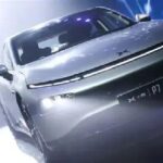 全文|小鹏Q3业绩会实录：明年计划推出乘用车Robotaxi有人驾驶的L4模式