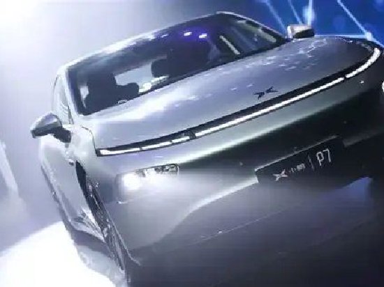 全文|小鹏Q3业绩会实录：明年计划推出乘用车Robotaxi有人驾驶的L4模式