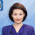 主播说联播丨习近平主席接连两场会见，传递哪些重要信息？