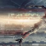 “英伟达市值要冲8万亿美元”的背后