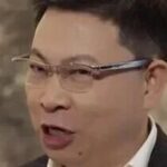 余承东爆出猛料，华为一大批新品来了