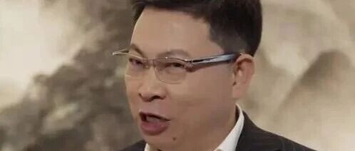 余承东爆出猛料，华为一大批新品来了