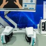 脑机接口将科幻场景“接入”现实