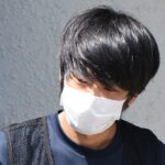 为何以安倍为目标？山上彻也：自己曾感到“绝望与危机感”