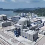 全球最大、国内首条……上周末 我国多领域迎来新突破！