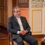 伊朗外长：伊朗绝不接受“零浓缩铀”