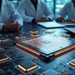 460亿元，芯片巨头并购获批！