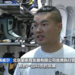 飙涨超1000%！它，“双十一”爆单