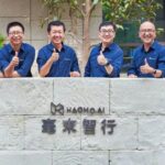 太突然！估值超10亿美元的智驾“独角兽”，如今“停工放假”，员工合同到期不续约，有人工资被拖欠