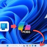 手机 / PC 无缝接力：微软 Win11 推“跨设备继续”，三星、荣耀、华为、OPPO 和 vivo 首批支持