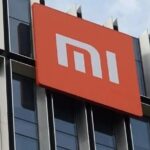 小米公司发文：完全失实