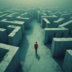 单季巨亏112亿，百度到底怎么了？