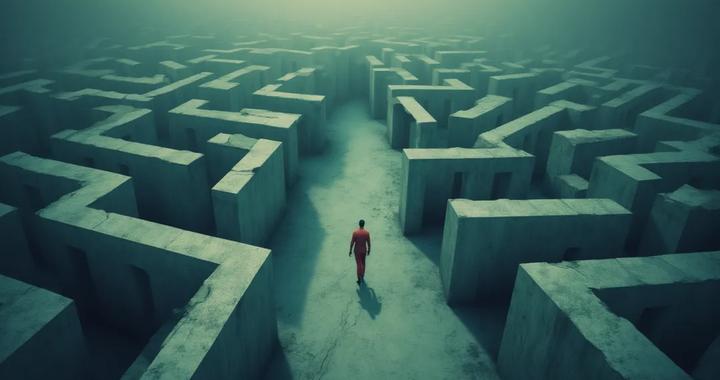 单季巨亏112亿，百度到底怎么了？