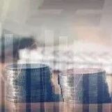 数字人民币新动向！