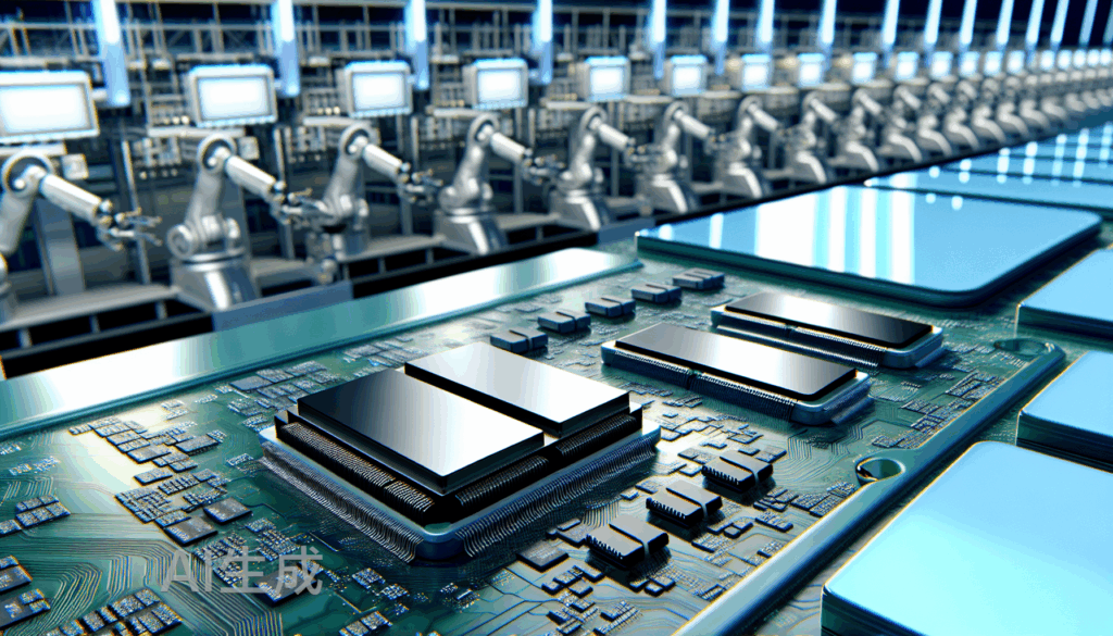 当存储涨疯了，国产屏的红利缓解了手机、PC厂商的焦虑