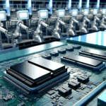 当存储涨疯了，国产屏的红利缓解了手机、PC厂商的焦虑