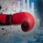 突发！俄罗斯，发动大规模袭击！