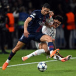 体坛联播｜迪亚斯欧冠被禁赛三场，灰熊探索交易莫兰特的可能