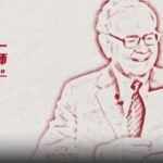 巴菲特：伟大不在于金钱，而在于善行