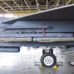 美国宣布：批准向日本出售精确制导滑翔炸弹