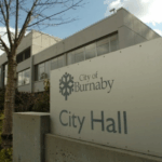 加拿大本拿比市就歧视华裔历史正式道歉