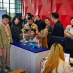 科学与健康丨算力助推！“AI+医疗”催生更多新场景