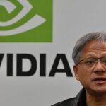 “输了中国赢了世界又如何”，英伟达“很失望”