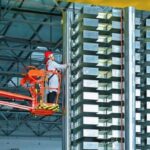 首飞在即：天兵完成“一箭36星”全流程试验验证