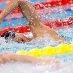 摔跤赢了内蒙古！游泳赢了浙江！划船赢了广东！全运会山东五连冠！网友：这哪是参赛？分明是来进货的