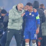 一场三球完败的背后，巴萨和亚马尔都回不到当初