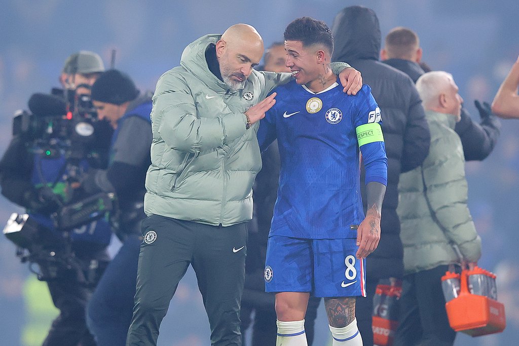 一场三球完败的背后，巴萨和亚马尔都回不到当初