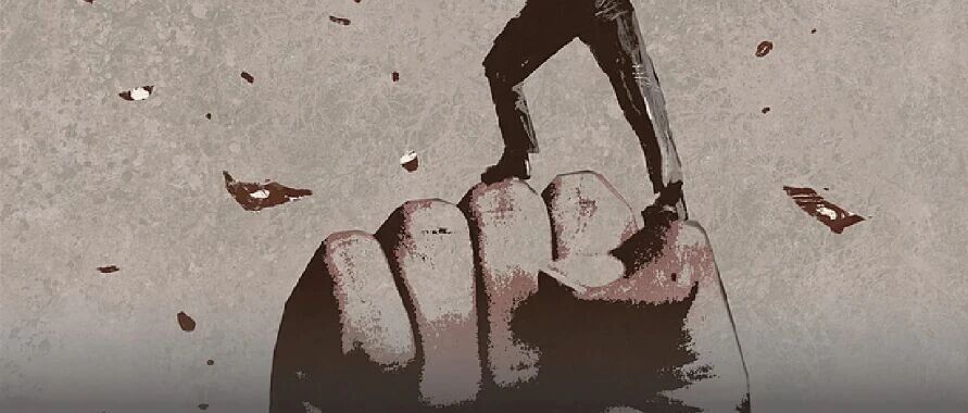 难怪巴菲特最后押注了谷歌