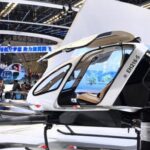 工信部副部长：2024年中国民用航空产品产值突破1600亿元