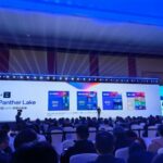 英特尔：Panther Lake下一代处理器明年1月发布，多核性能提升50%